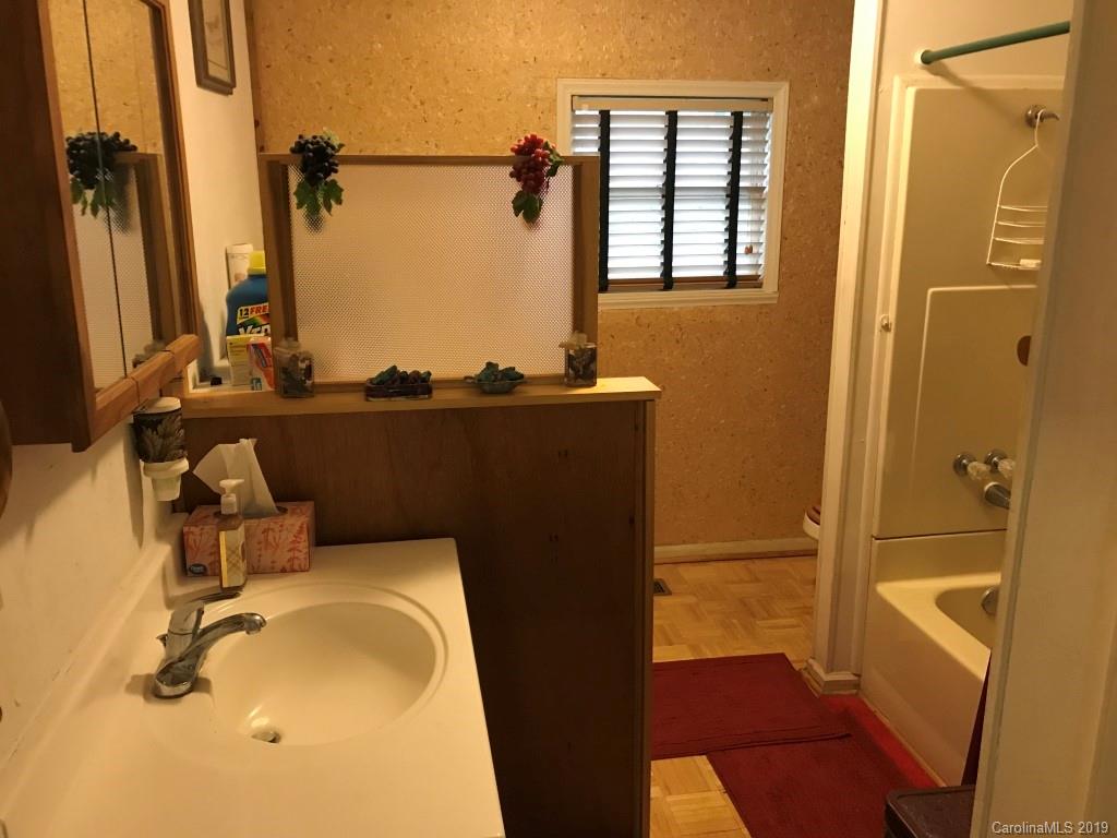 198 Hines Road Mooresboro, NC 28114 - Photo 25 of 32 Gallery Image 25