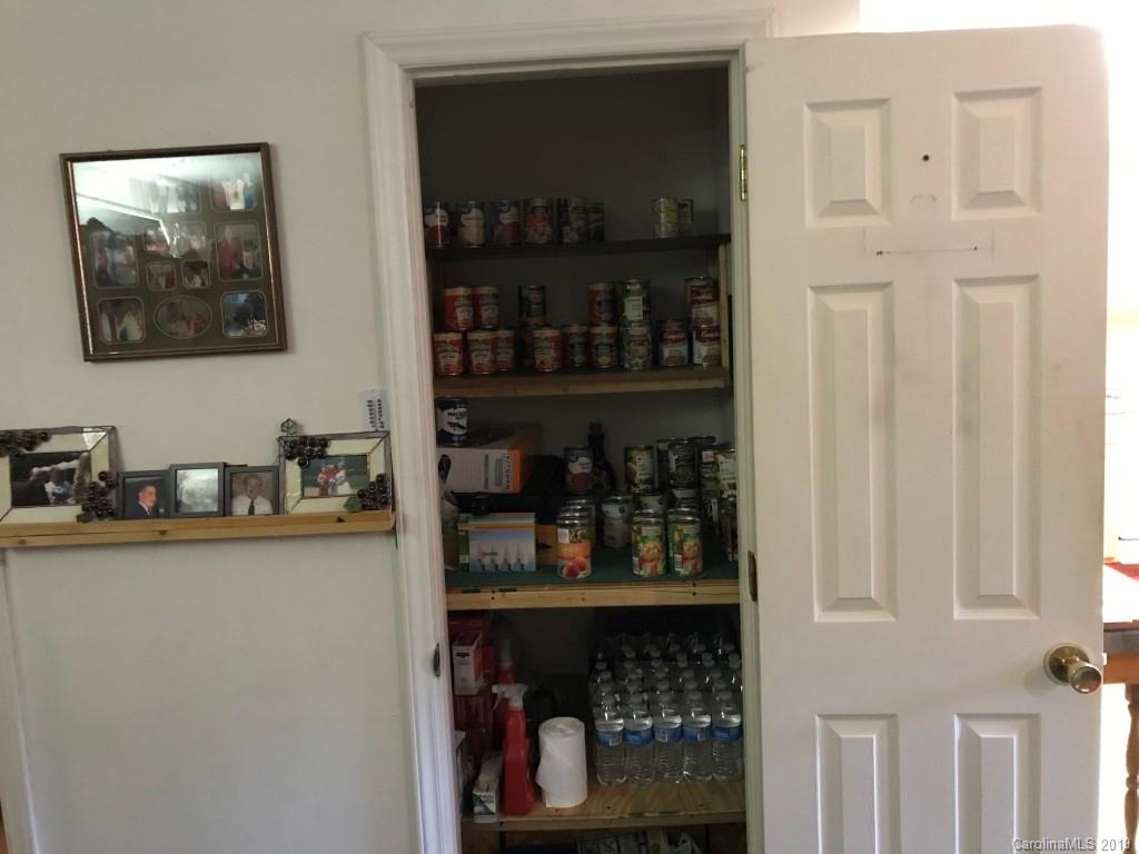 198 Hines Road Mooresboro, NC 28114 - Photo 27 of 32 Gallery Image 27