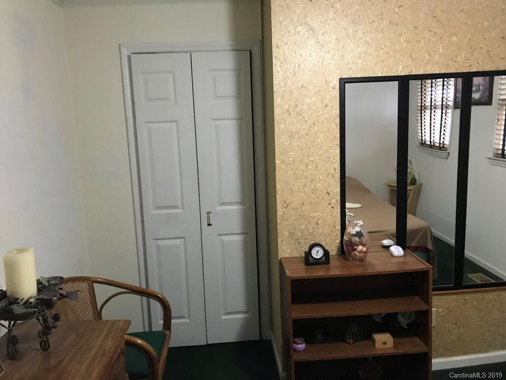 198 Hines Road Mooresboro, NC 28114 - Photo 29 of 32 Gallery Image 29