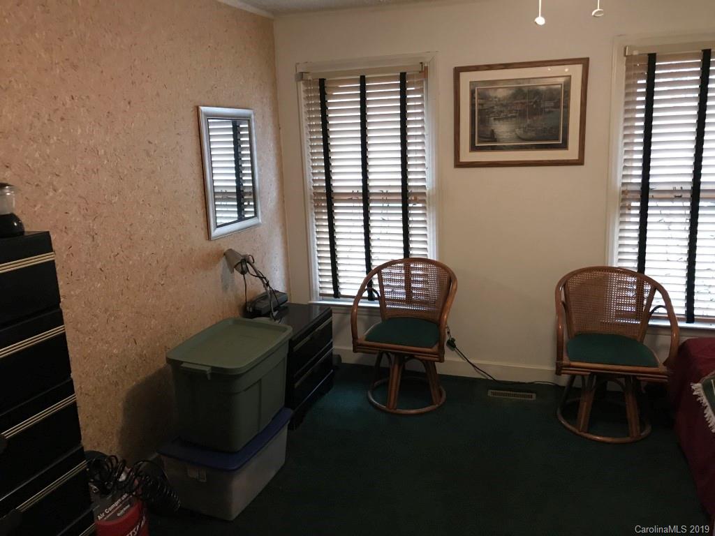 198 Hines Road Mooresboro, NC 28114 - Photo 30 of 32 Gallery Image 30