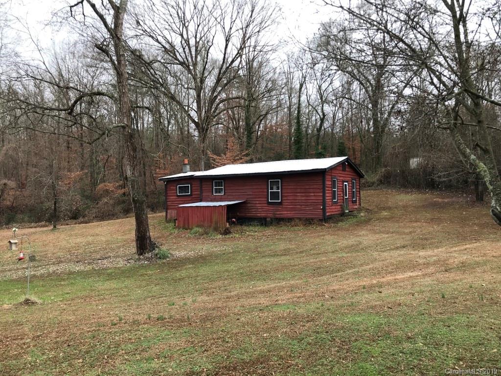 198 Hines Road Mooresboro, NC 28114 - Photo 6 of 32 Gallery Image 6