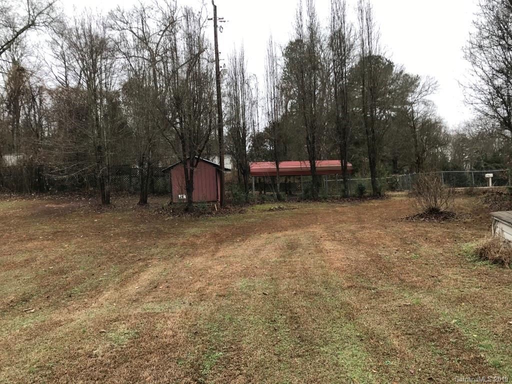 198 Hines Road Mooresboro, NC 28114 - Photo 7 of 32 Gallery Image 7