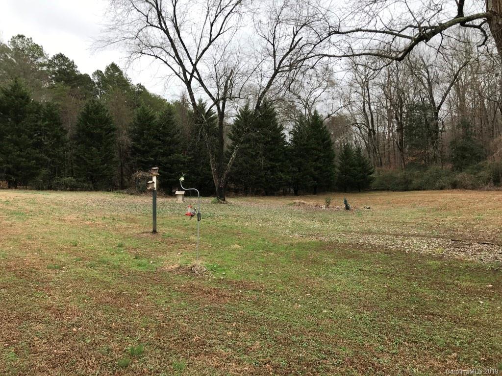 198 Hines Road Mooresboro, NC 28114 - Photo 8 of 32 Gallery Image 8