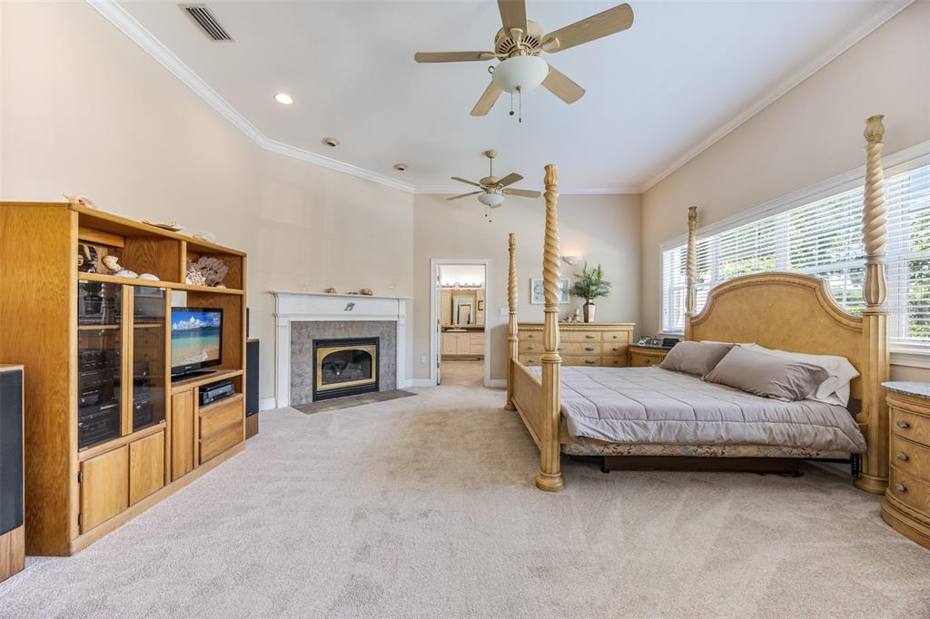 2413 Stoneview Road Orlando, FL 32806 - Photo 41 of 67 Gallery Image 41