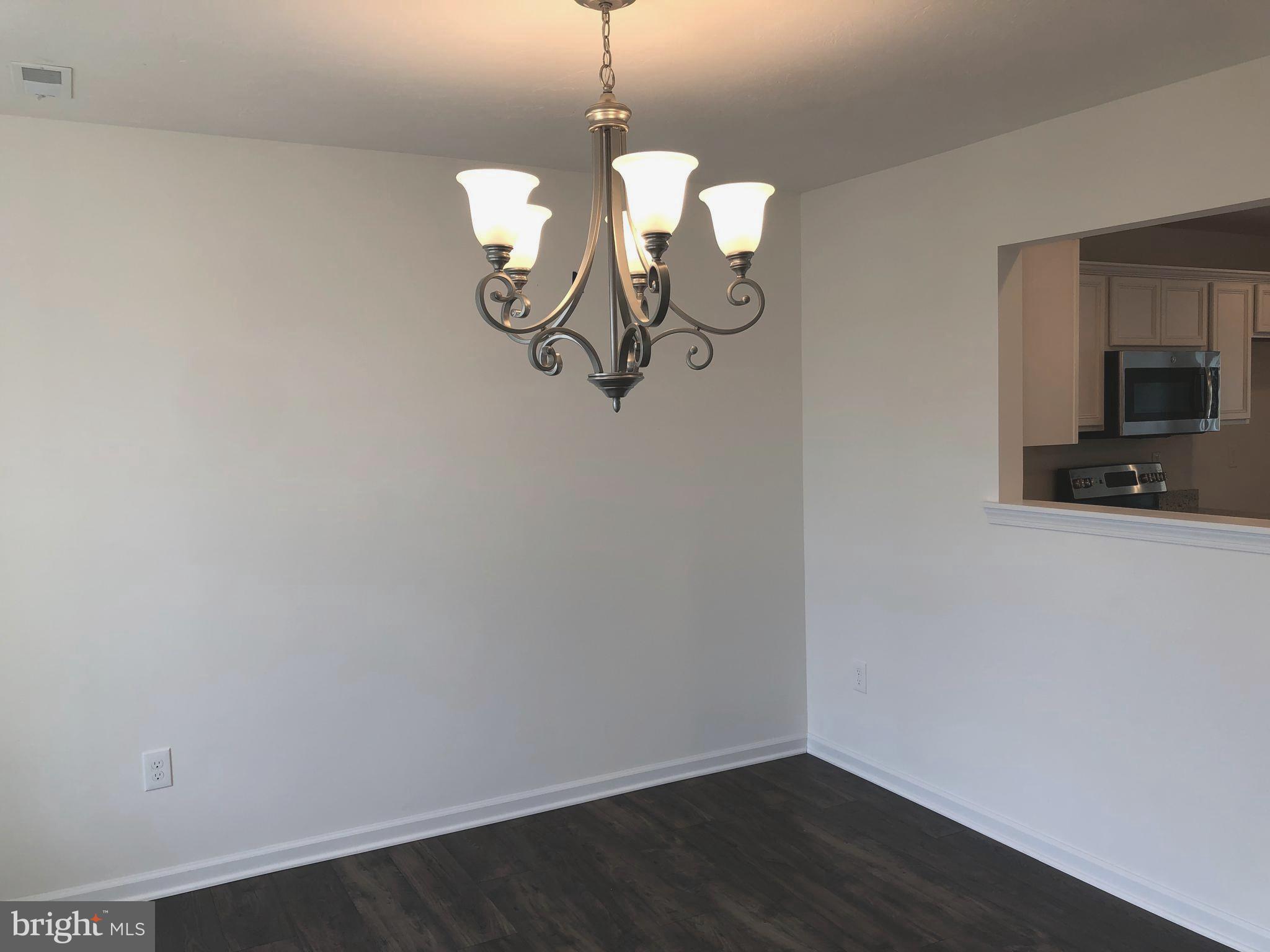 630 Linden Avenue Hanover, PA 17331 - Photo 2 of 14