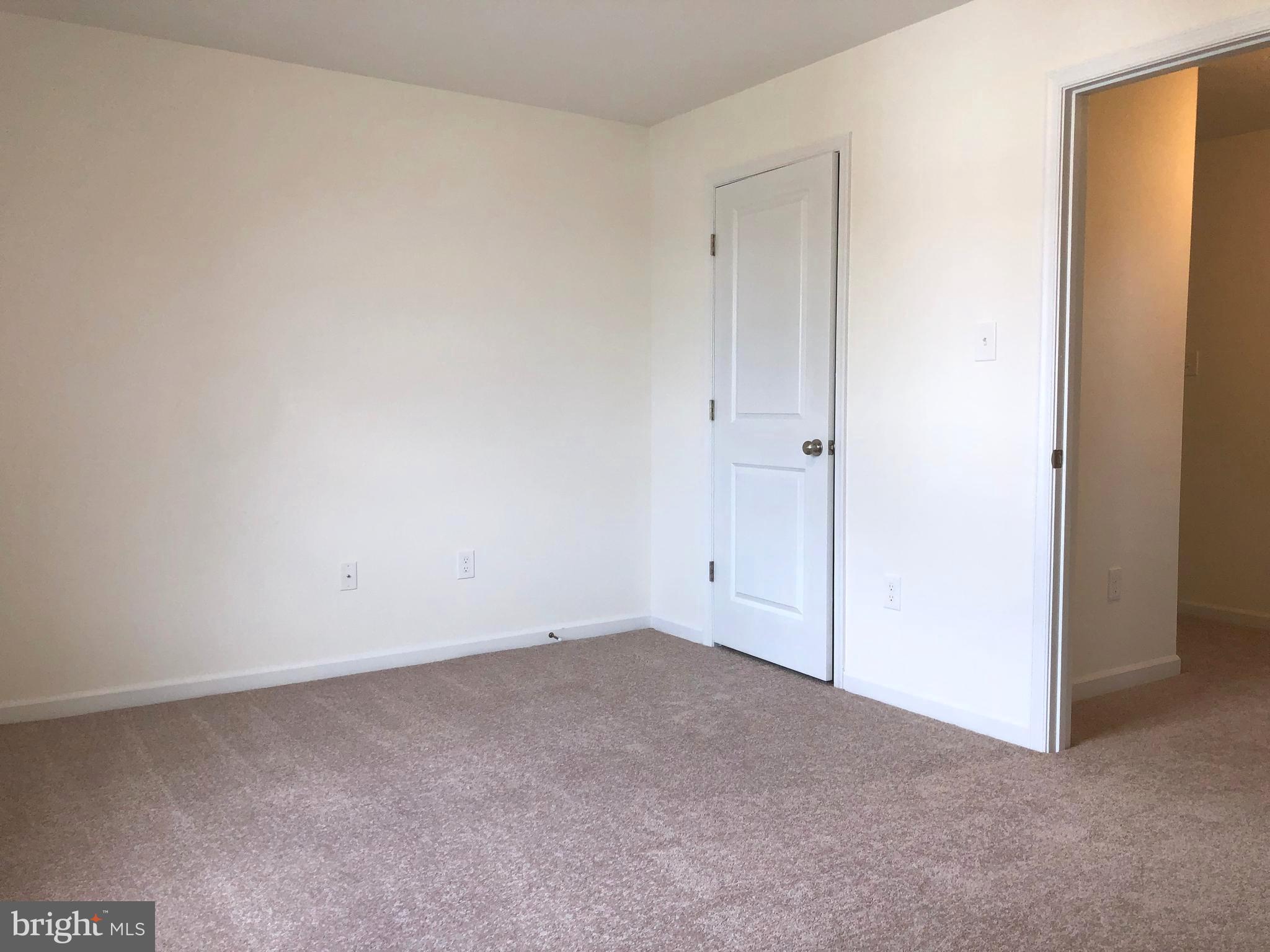 630 Linden Avenue Hanover, PA 17331 - Photo 11 of 14