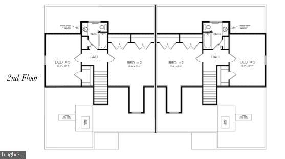 630 Linden Avenue Hanover, PA 17331 - Photo 13 of 14