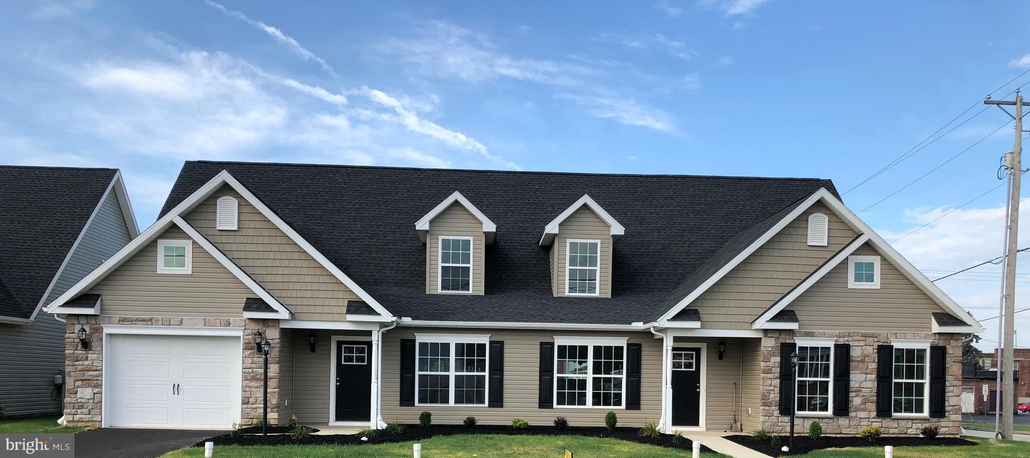 630 Linden Avenue Hanover, PA 17331 - Photo 14 of 14