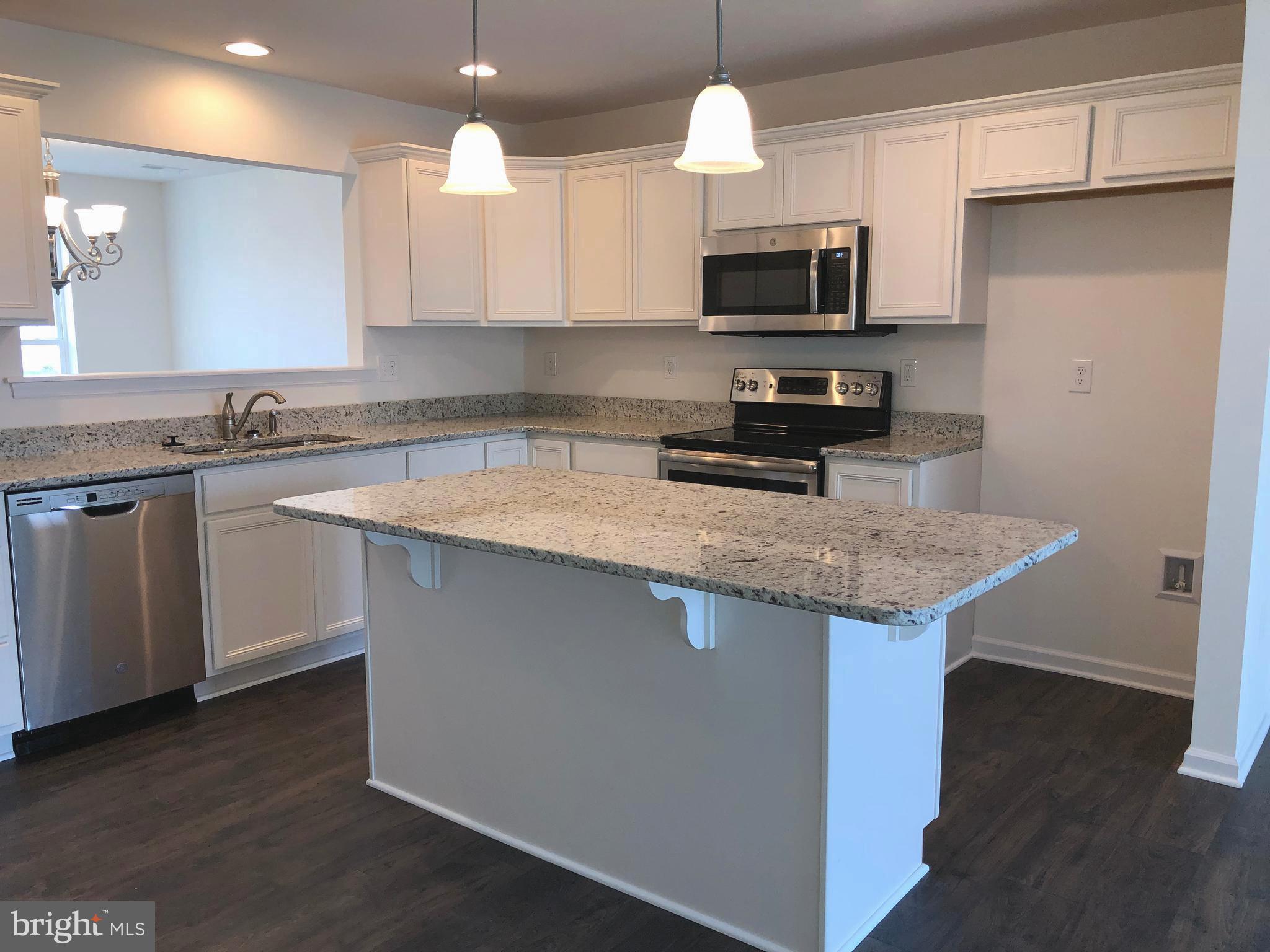 630 Linden Avenue Hanover, PA 17331 - Photo 7 of 14