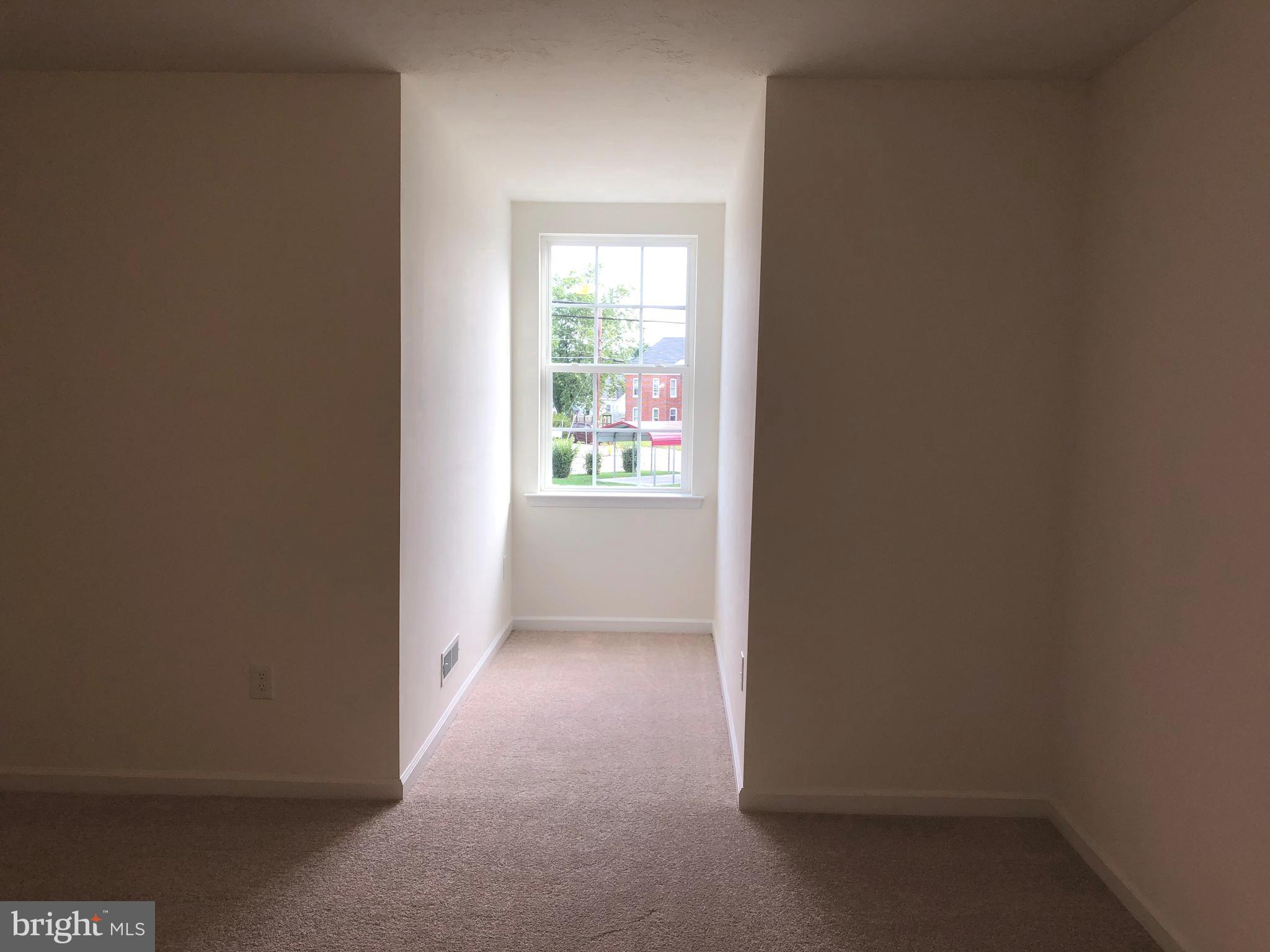 630 Linden Avenue Hanover, PA 17331 - Photo 8 of 14