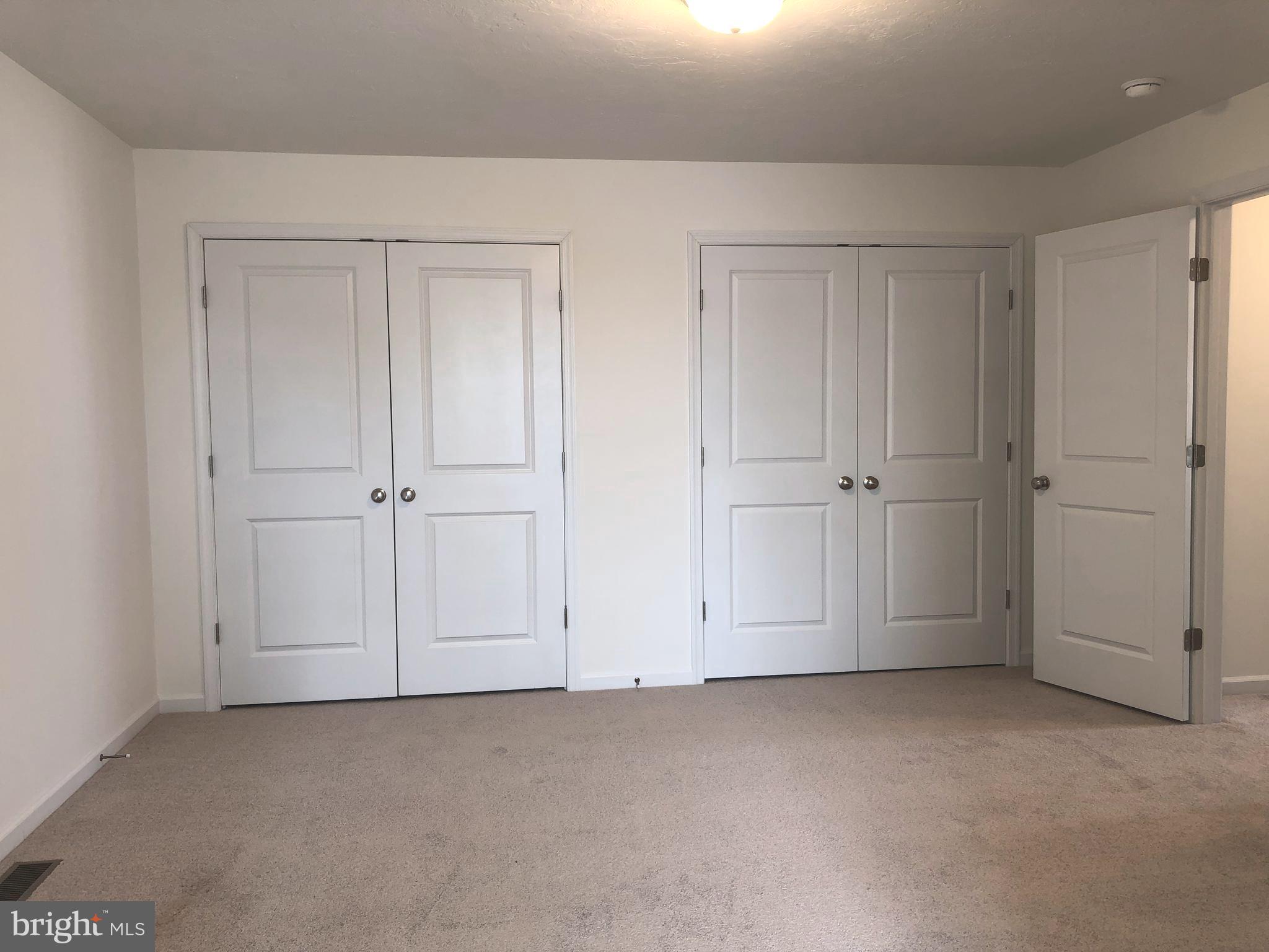 630 Linden Avenue Hanover, PA 17331 - Photo 9 of 14