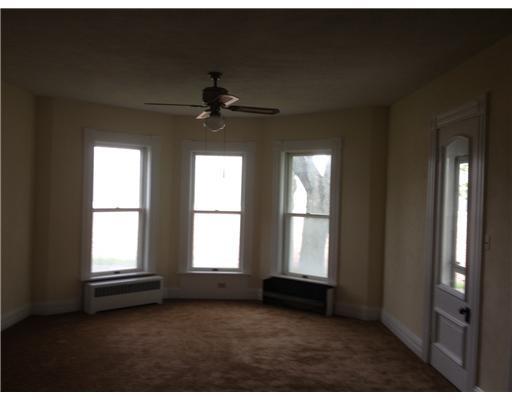 1181 East Loy Road Piqua, OH 45356 - Photo 6 of 11