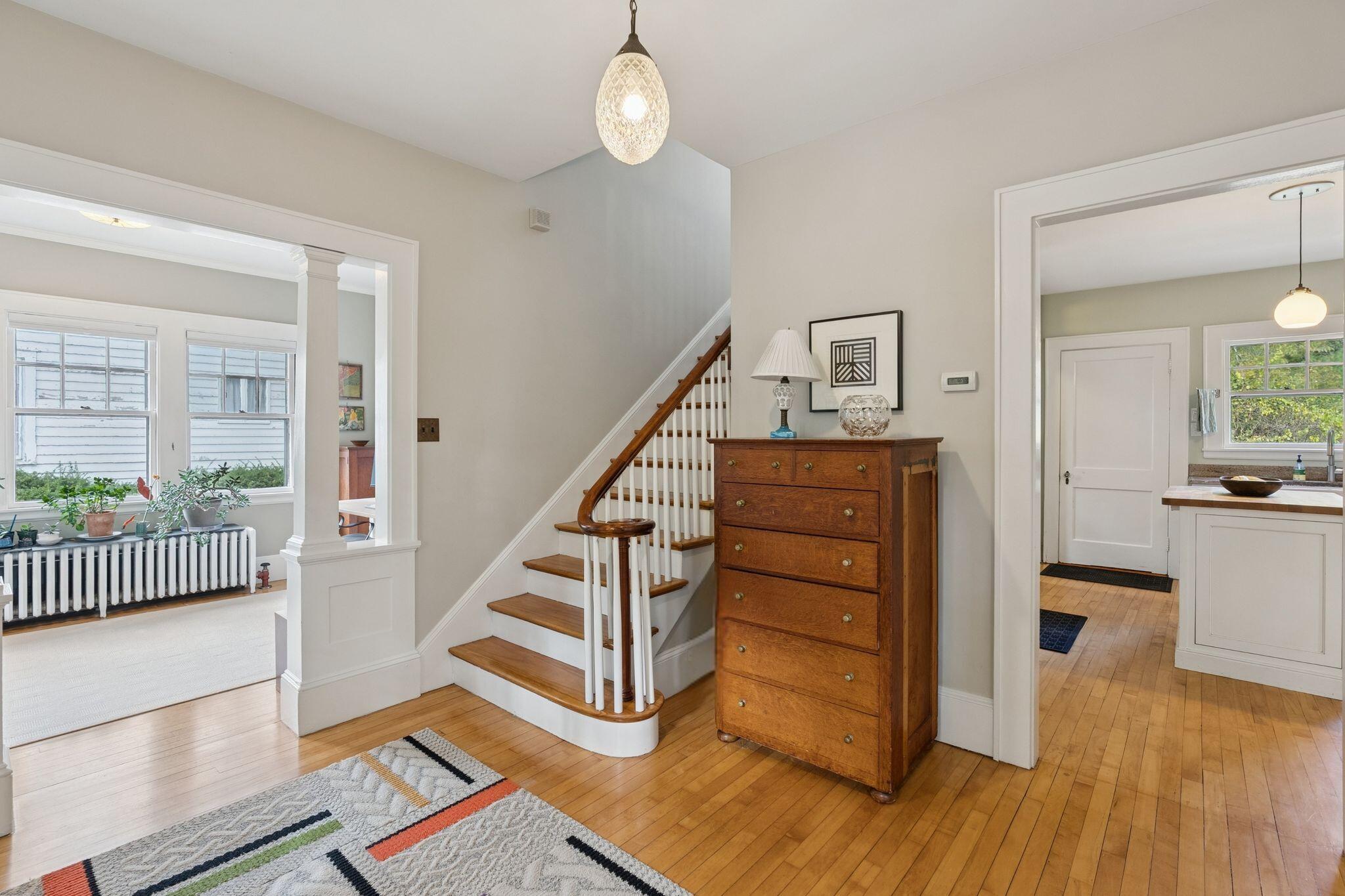89 Clinton Street Portland, ME 04103 - Photo 4 of 51 15_4
