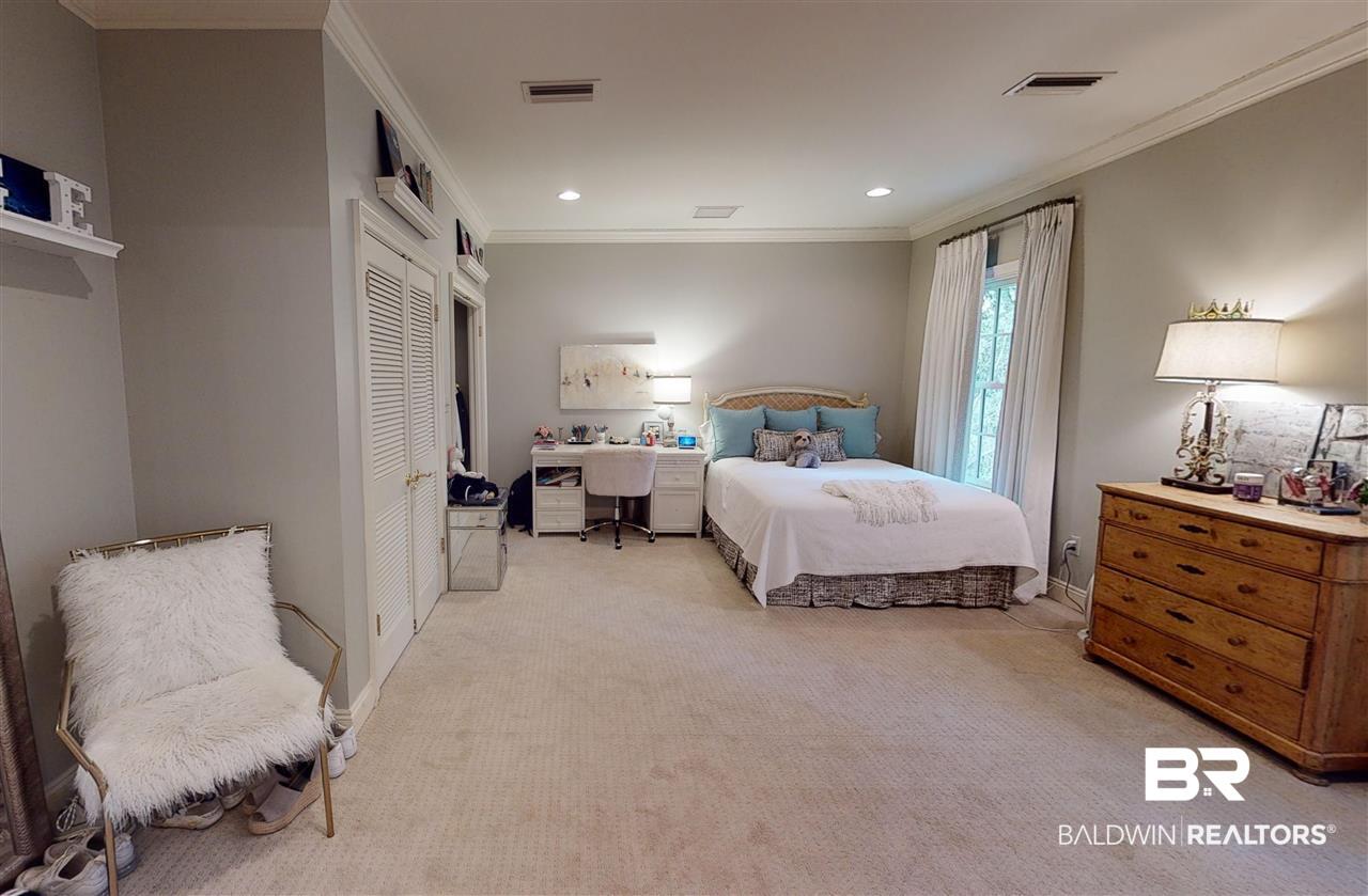 61 Marston Lane Mobile, AL 36608 - Photo 27 of 43
