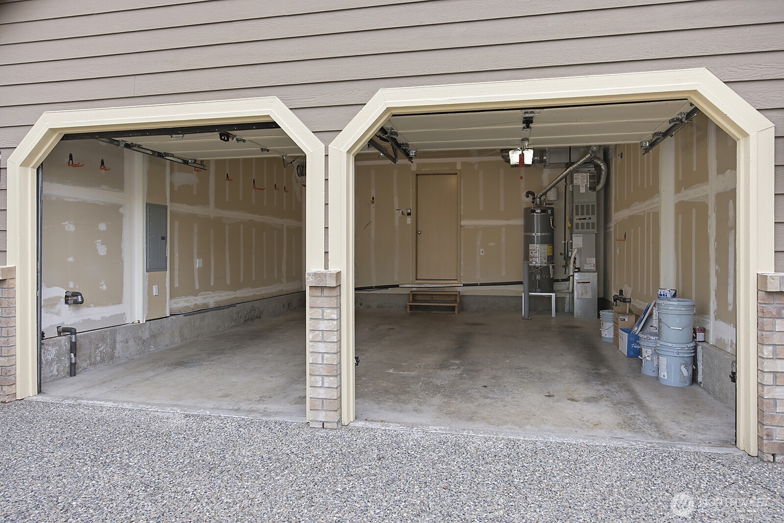 14733 Southeast 187 Court Renton, WA 98058 - Photo 35 of 40 Gallery Image 35