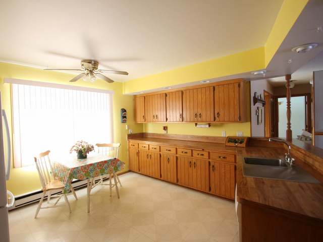 4061 Cth D Rhinelander, WI 54501 - Photo 25 of 36 Gallery Image 25