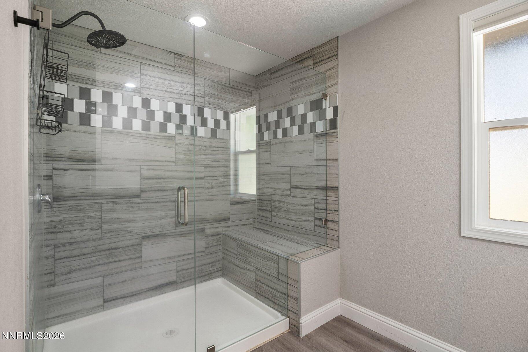 3855 Fairview Road Reno, NV 89511 - Photo 20 of 62 021_40-print-3855_fairview-41_756
