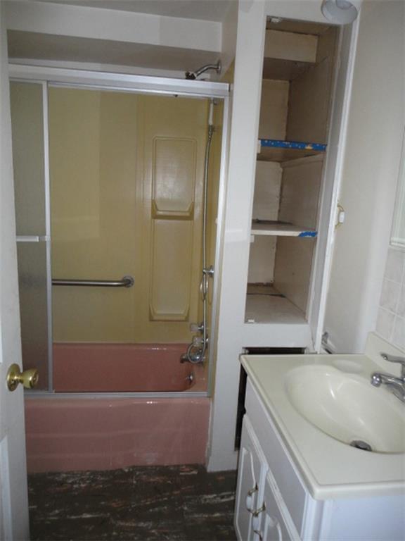 485 Maple Ridge Road Winslow, ME 04901 - Photo 14 of 33 FIRST FLOOR FULL BATH