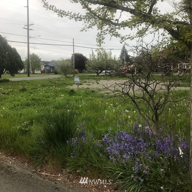 902 24th Street Anacortes, WA 98221 - Photo 2 of 10