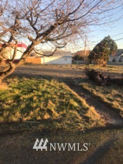 902 24th Street Anacortes, WA 98221 - Photo 6 of 10