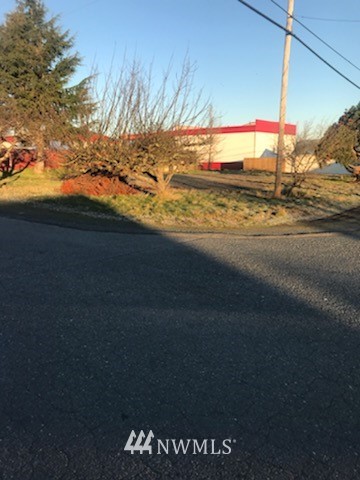 902 24th Street Anacortes, WA 98221 - Photo 10 of 10