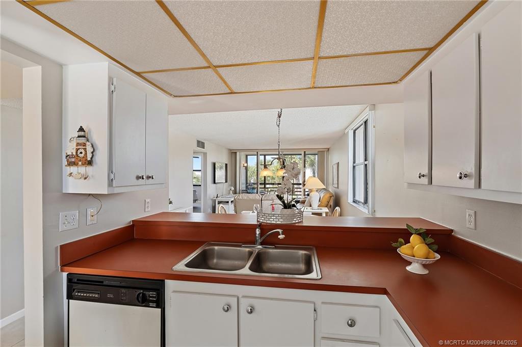 1950 Southwest Palm City Road, Unit 5310 Stuart, FL 34994 - Photo 28 of 72 Gallery Image 28
