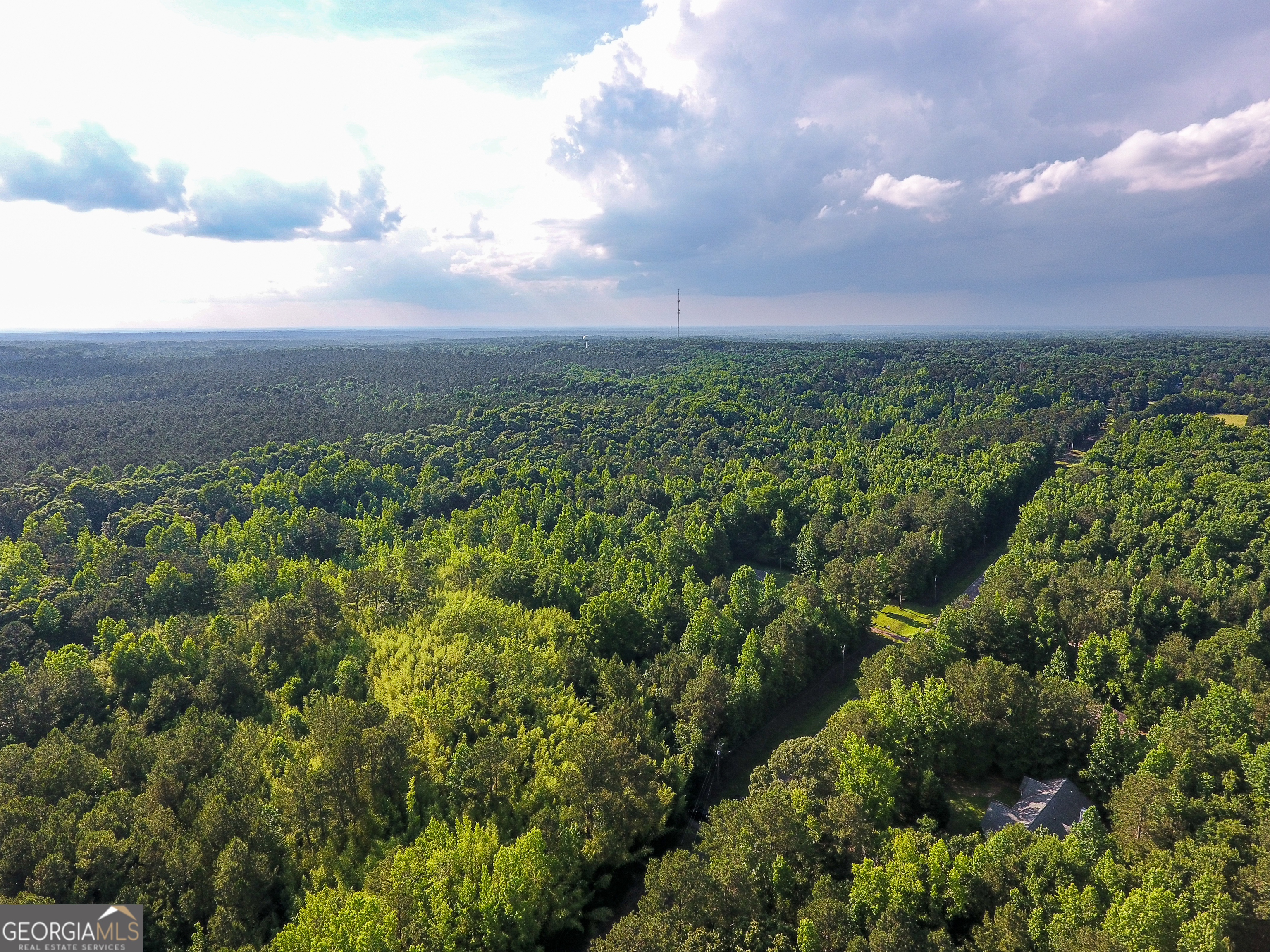 0 John Trammell Road Luthersville, GA 30251 - Photo 6 of 19