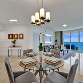 $1,480,000 | 16699 Collins Avenue, Unit 1902, Sunny Isles Beach, FL 33160