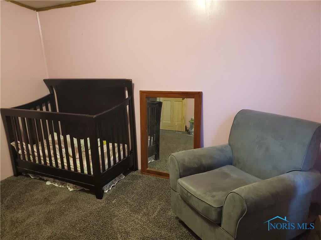15691 Roland Road Sherwood, OH 43556 - Photo 18 of 18 Gallery Image 18