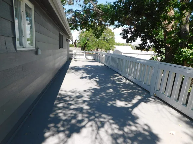 $565,000 | 524 23 Road, Grand Junction, CO 81507