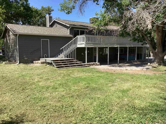 $565,000 | 524 23 Road, Grand Junction, CO 81507