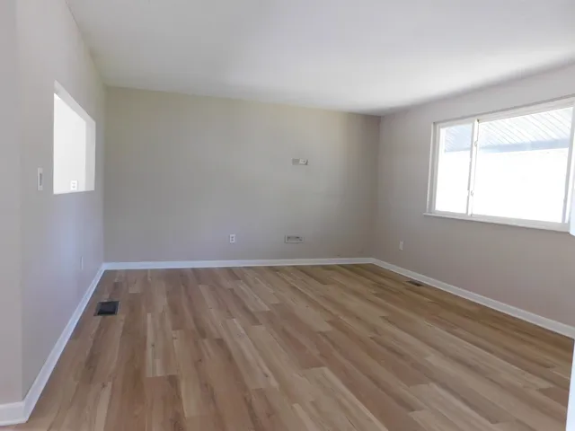 $565,000 | 524 23 Road, Grand Junction, CO 81507