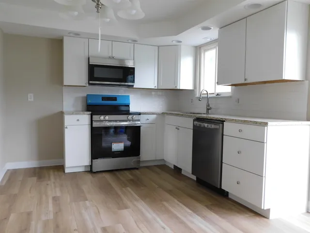 $565,000 | 524 23 Road, Grand Junction, CO 81507