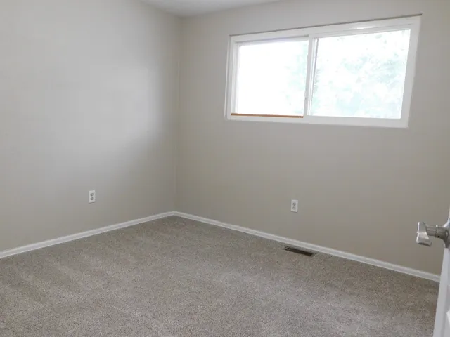 $565,000 | 524 23 Road, Grand Junction, CO 81507