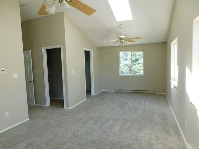 $565,000 | 524 23 Road, Grand Junction, CO 81507