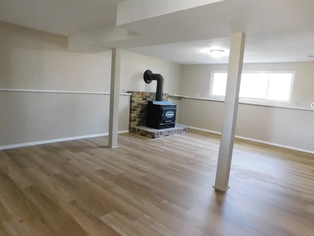 $565,000 | 524 23 Road, Grand Junction, CO 81507