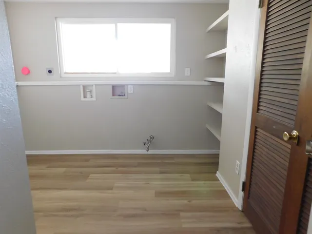 $565,000 | 524 23 Road, Grand Junction, CO 81507