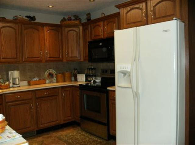 7482 North County Line Road East Lafayette, IN 47905 - Photo 3 of 9
