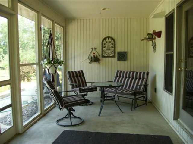 7482 North County Line Road East Lafayette, IN 47905 - Photo 6 of 9