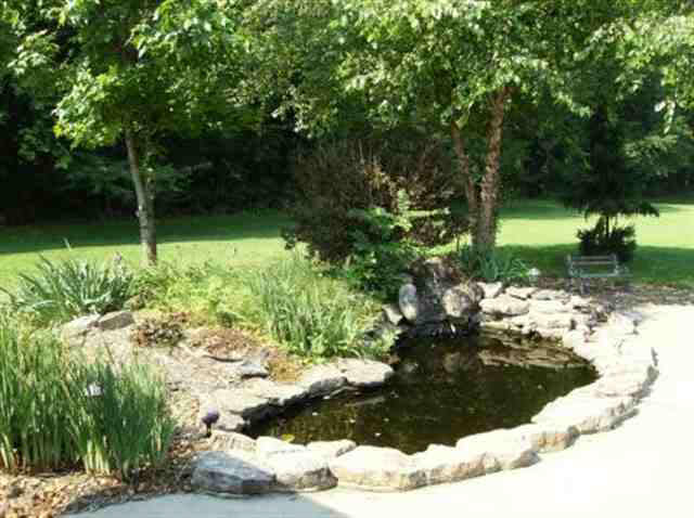 7482 North County Line Road East Lafayette, IN 47905 - Photo 8 of 9