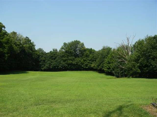 7482 North County Line Road East Lafayette, IN 47905 - Photo 9 of 9