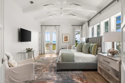 $9,895,000 | 146 Paradise By The Sea Boulevard, Inlet Beach, FL 32461