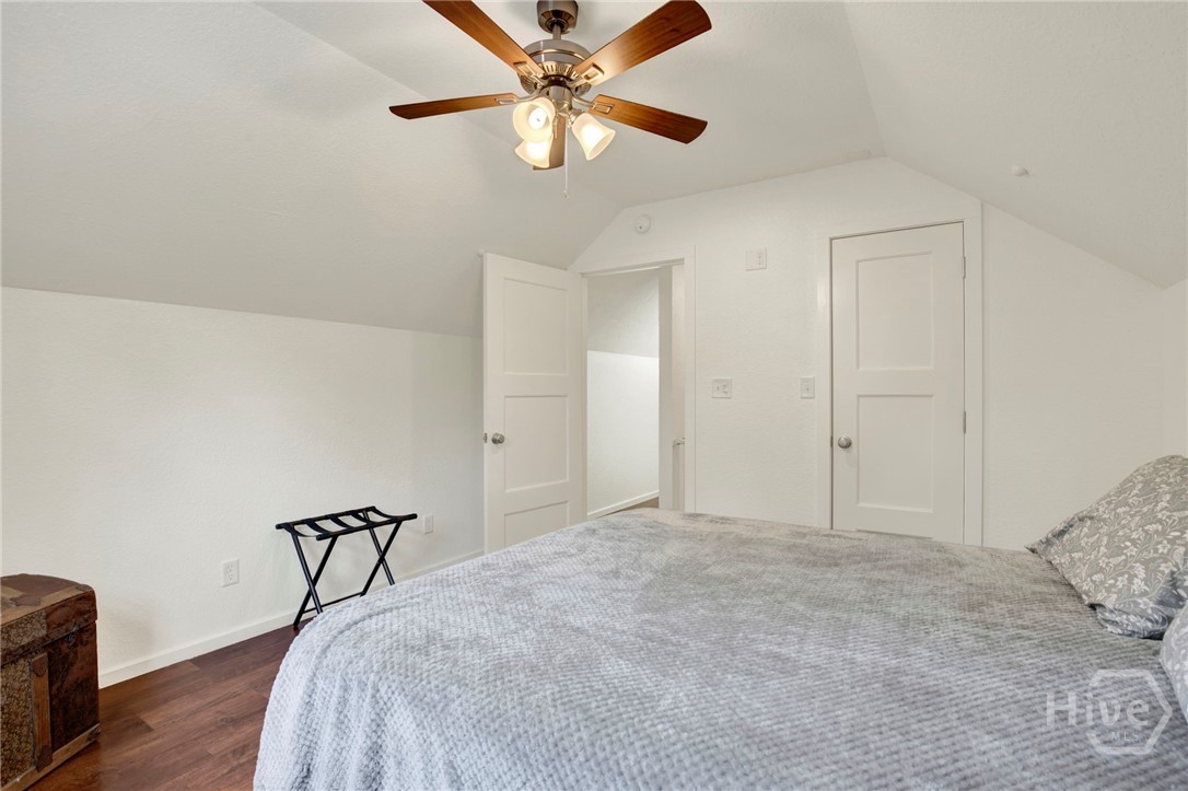 2120 Courthouse Road Guyton, GA 31312 - Photo 31 of 40 Gallery Image 31