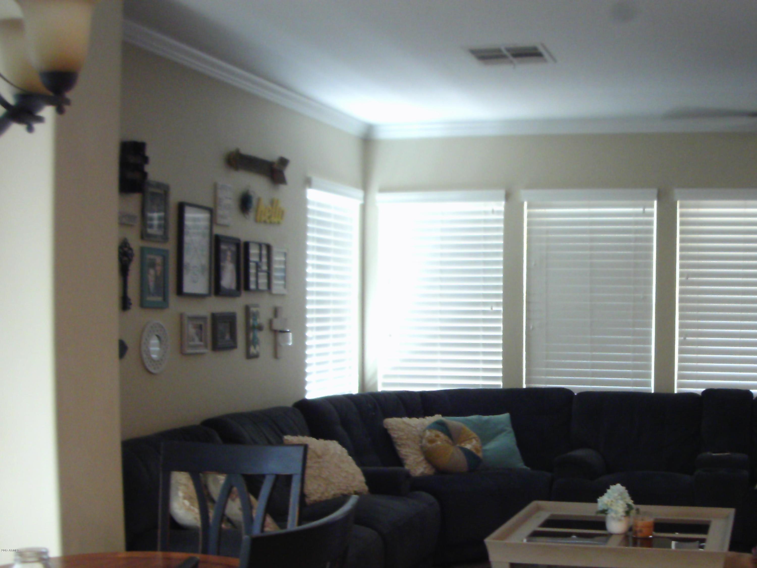 4235 East Betsy Lane Gilbert, AZ 85296 - Photo 16 of 31 Family room 3