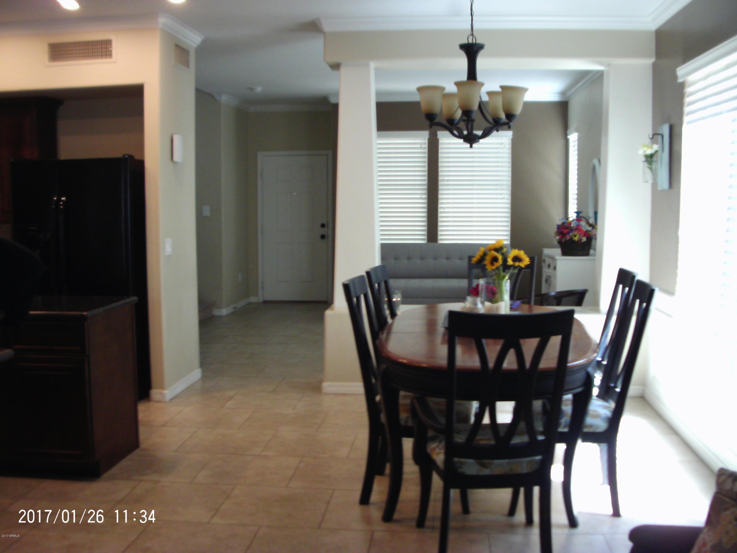 4235 East Betsy Lane Gilbert, AZ 85296 - Photo 7 of 31 PTDC0040