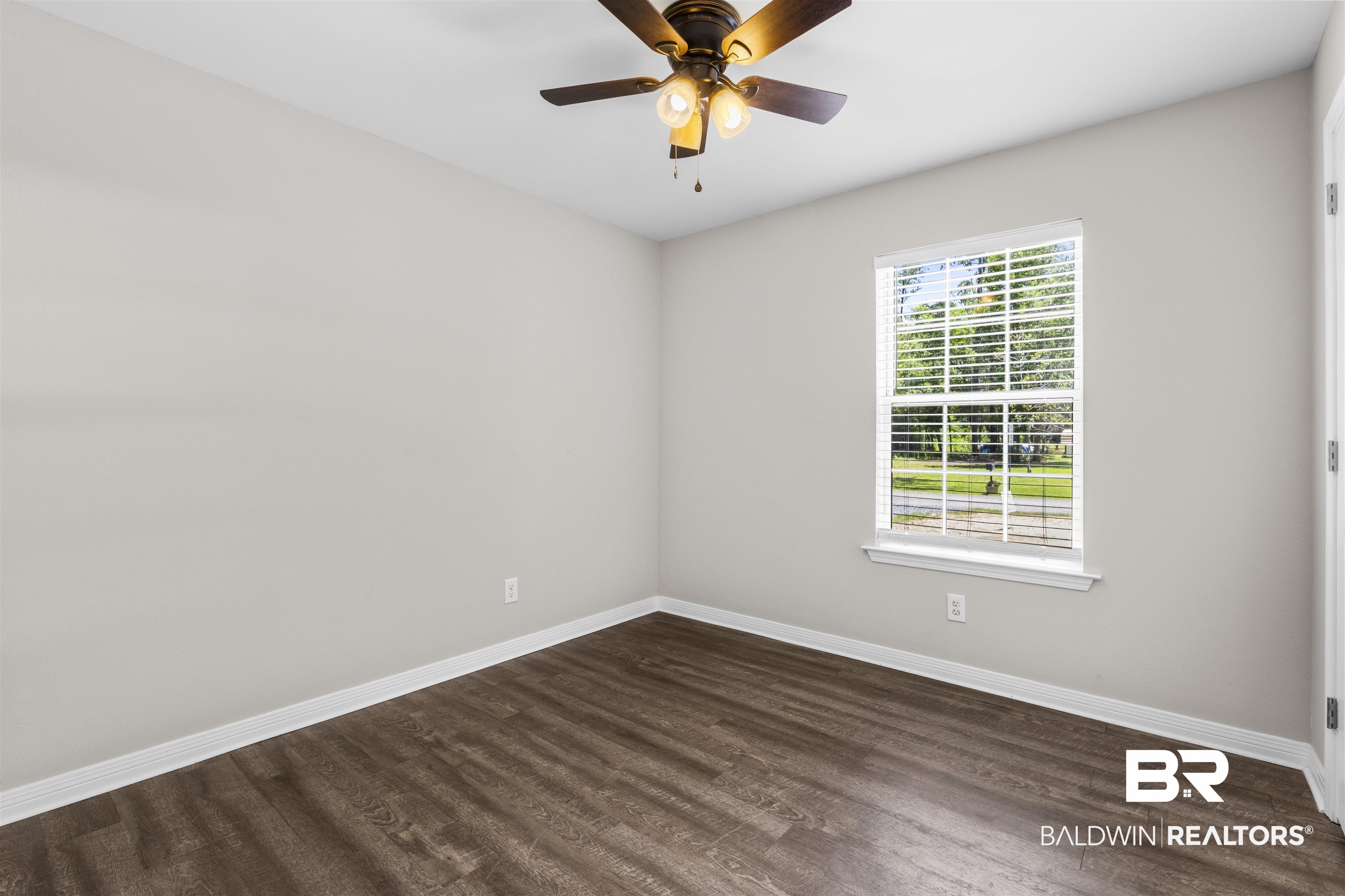11751 Monarch Circle Foley, AL 36535 - Photo 35 of 35