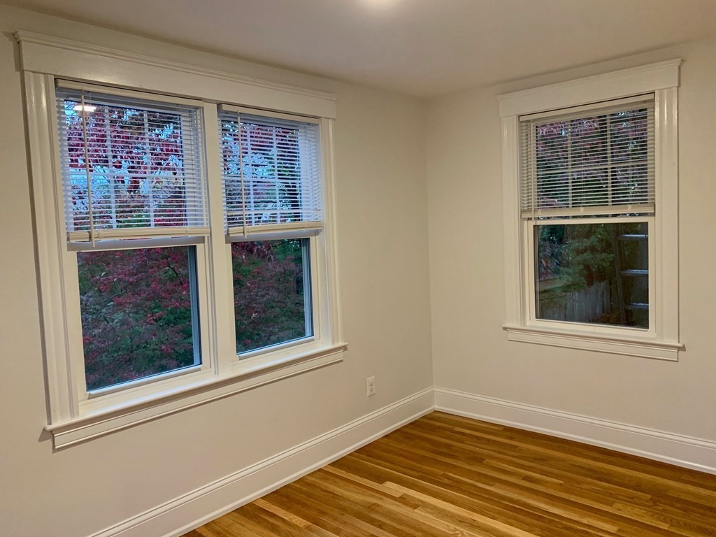 28 Huntington Road Milton, MA 02186 - Photo 14 of 22 Gallery Image 14