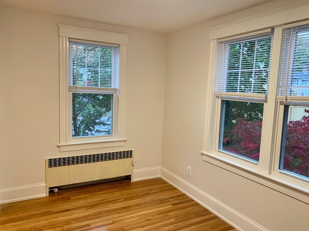 28 Huntington Road Milton, MA 02186 - Photo 15 of 22 Gallery Image 15