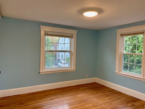 28 Huntington Road Milton, MA 02186 - Photo 16 of 22 Gallery Image 16