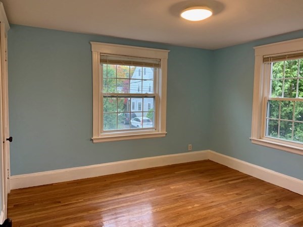 28 Huntington Road Milton, MA 02186 - Photo 17 of 22 Gallery Image 17
